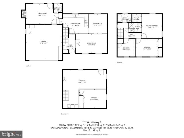 10 STONELEDGE ROAD, Newville, PA 17241