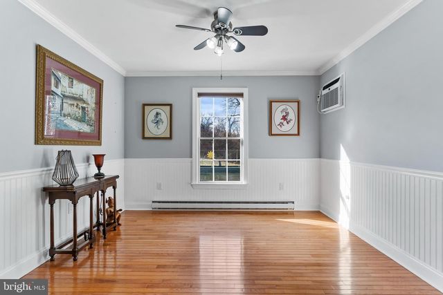 10 STONELEDGE ROAD, Newville, PA 17241