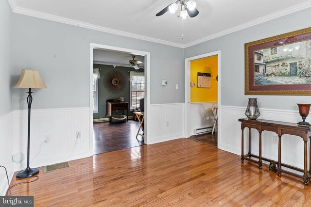 10 STONELEDGE ROAD, Newville, PA 17241