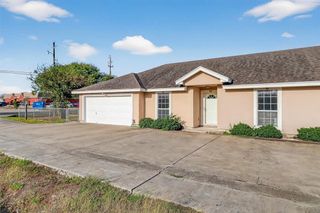 6834 Sandra 101, Corpus Christi, TX 78414