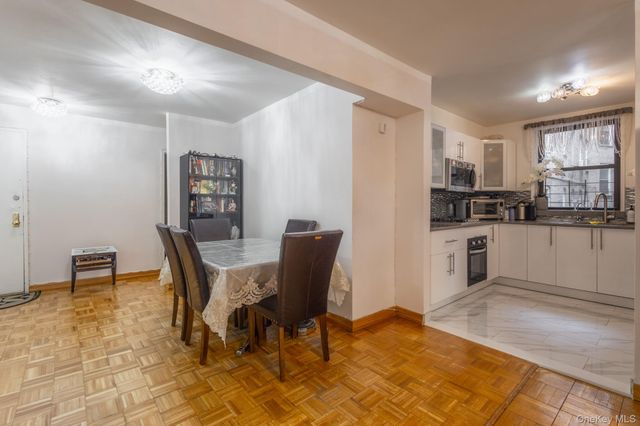 275 Webster Avenue 1B, Brooklyn, NY 11230