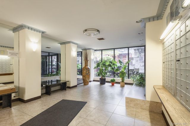 275 Webster Avenue 1B, Brooklyn, NY 11230