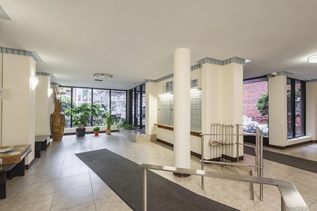 275 Webster Avenue 1B, Brooklyn, NY 11230