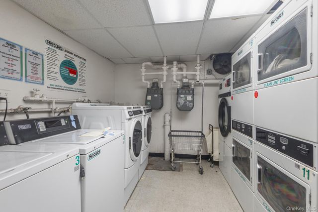 275 Webster Avenue 1B, Brooklyn, NY 11230