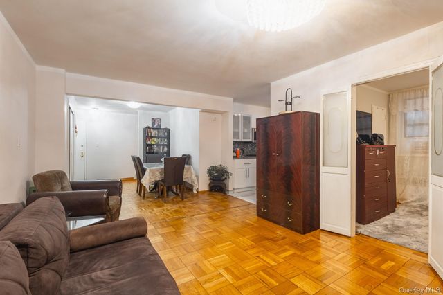 275 Webster Avenue 1B, Brooklyn, NY 11230