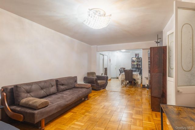 275 Webster Avenue 1B, Brooklyn, NY 11230
