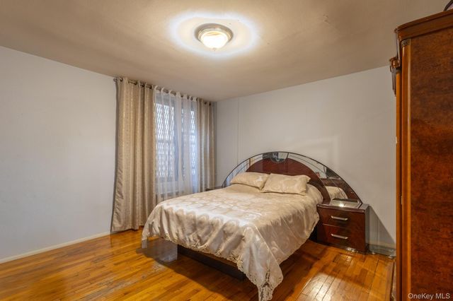275 Webster Avenue 1B, Brooklyn, NY 11230
