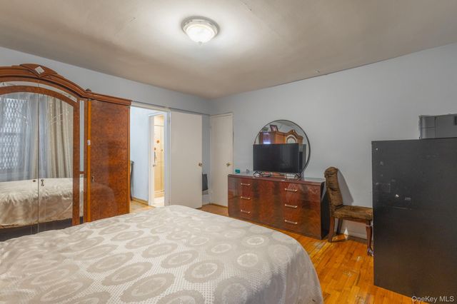 275 Webster Avenue 1B, Brooklyn, NY 11230