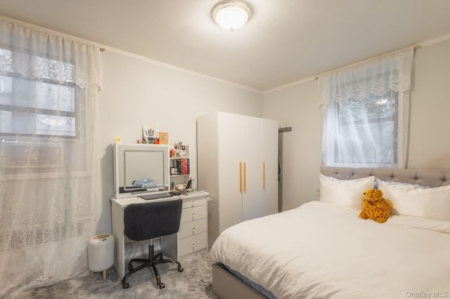 275 Webster Avenue 1B, Brooklyn, NY 11230