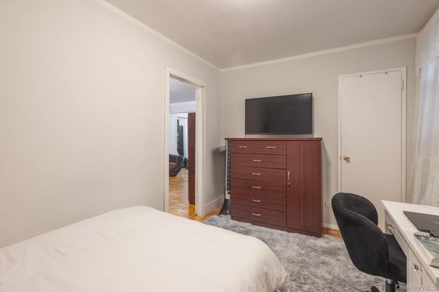 275 Webster Avenue 1B, Brooklyn, NY 11230