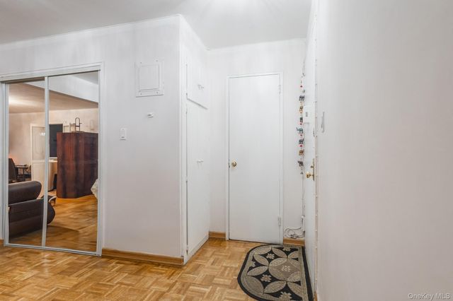 275 Webster Avenue 1B, Brooklyn, NY 11230