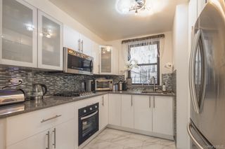 275 Webster Avenue 1B, Brooklyn, NY 11230