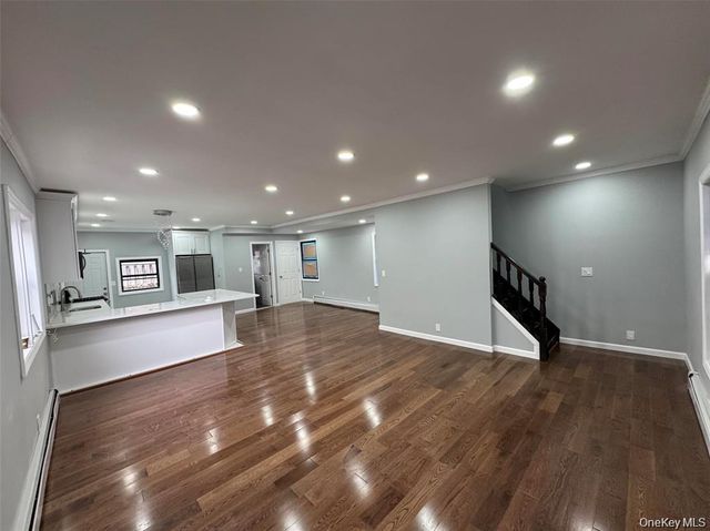 149-44 20th Avenue, Whitestone, NY 11357