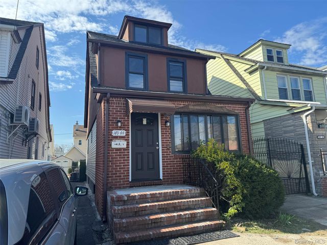 149-44 20th Avenue, Whitestone, NY 11357