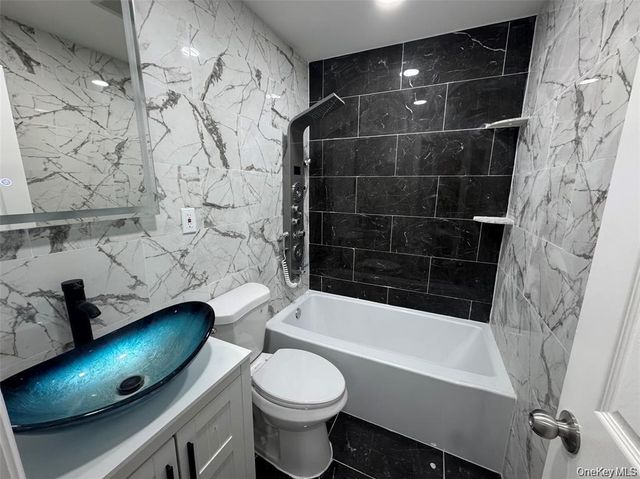 149-44 20th Avenue, Whitestone, NY 11357