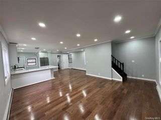 149-44 20th Avenue, Whitestone, NY 11357