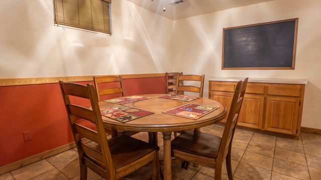 363 County Road 234, Alton, MO 65606