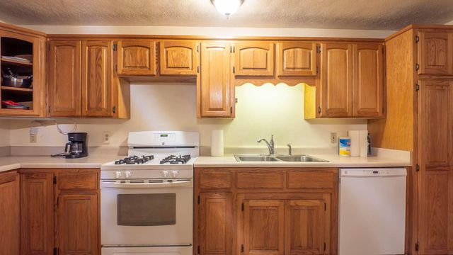 363 County Road 234, Alton, MO 65606