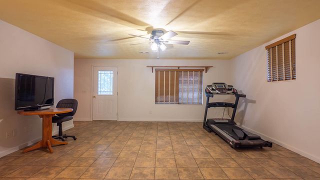 363 County Road 234, Alton, MO 65606