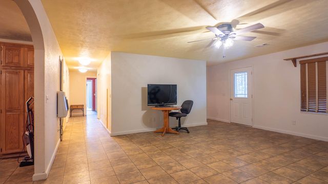 363 County Road 234, Alton, MO 65606