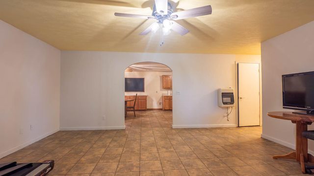 363 County Road 234, Alton, MO 65606