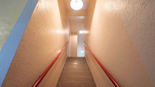 363 County Road 234, Alton, MO 65606