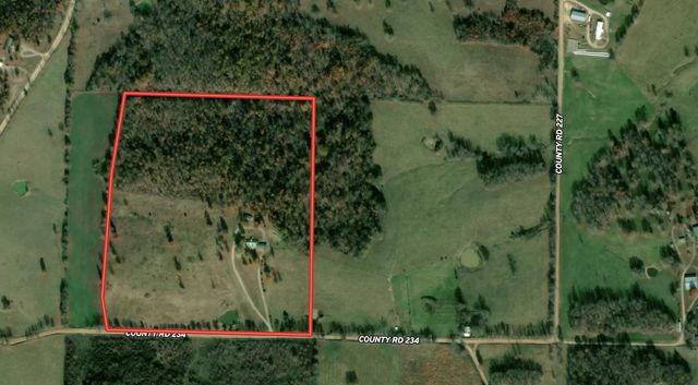 363 County Road 234, Alton, MO 65606