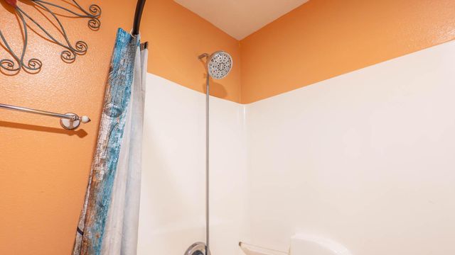 363 County Road 234, Alton, MO 65606