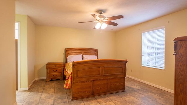 363 County Road 234, Alton, MO 65606