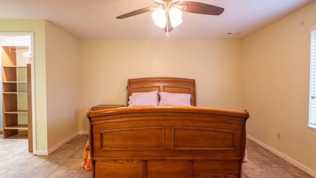 363 County Road 234, Alton, MO 65606