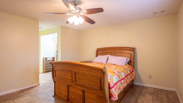 363 County Road 234, Alton, MO 65606