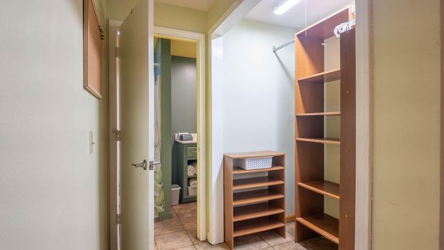 363 County Road 234, Alton, MO 65606