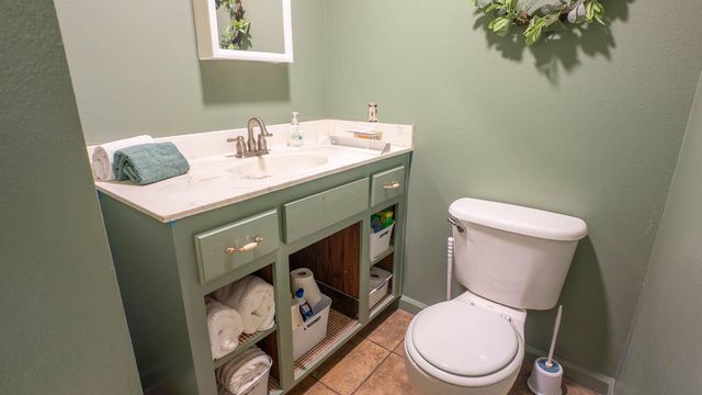 363 County Road 234, Alton, MO 65606