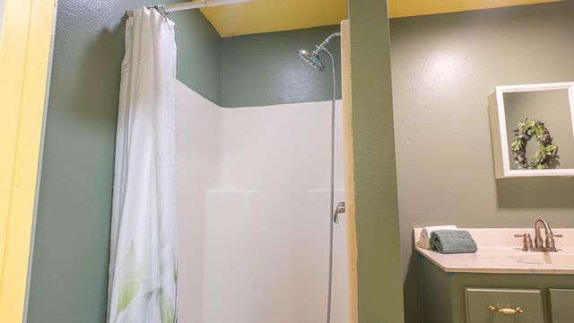 363 County Road 234, Alton, MO 65606