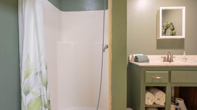 363 County Road 234, Alton, MO 65606