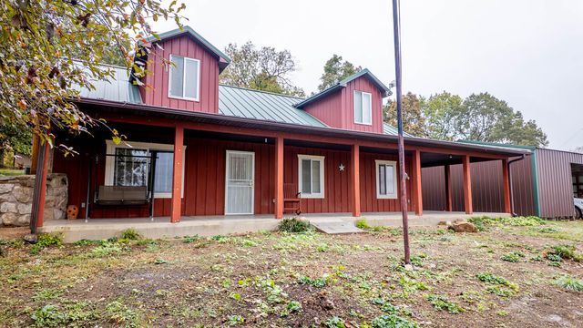 363 County Road 234, Alton, MO 65606