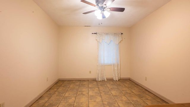 363 County Road 234, Alton, MO 65606