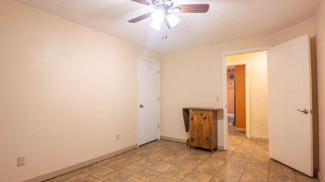 363 County Road 234, Alton, MO 65606