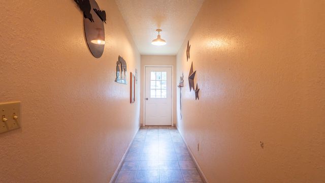 363 County Road 234, Alton, MO 65606