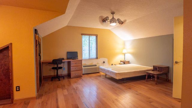 363 County Road 234, Alton, MO 65606