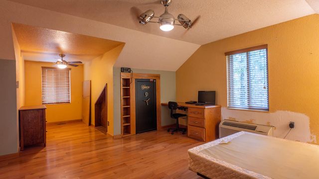 363 County Road 234, Alton, MO 65606