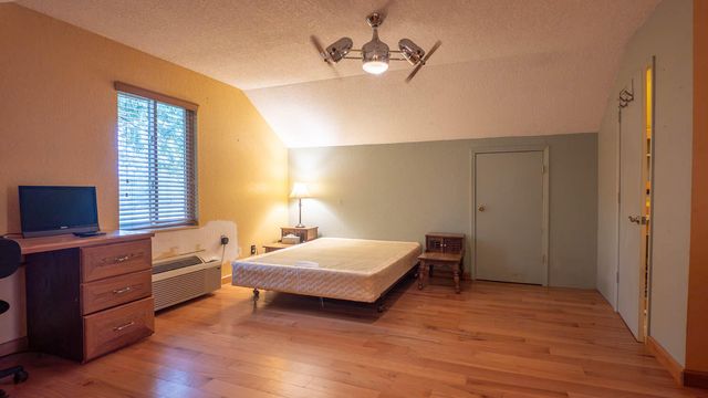 363 County Road 234, Alton, MO 65606