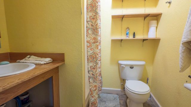 363 County Road 234, Alton, MO 65606