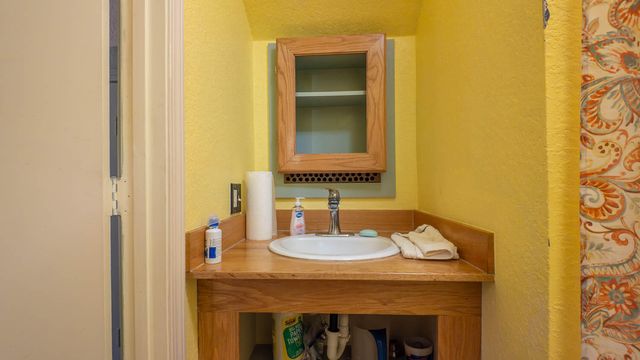 363 County Road 234, Alton, MO 65606