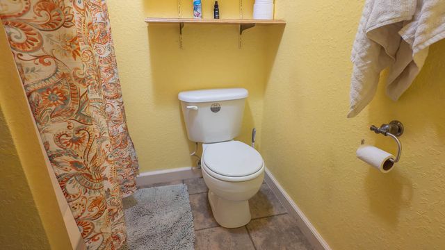 363 County Road 234, Alton, MO 65606