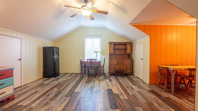 363 County Road 234, Alton, MO 65606