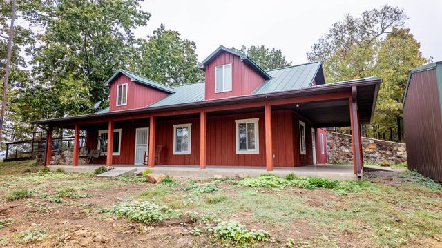 363 County Road 234, Alton, MO 65606