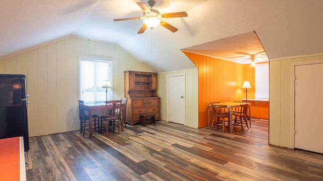 363 County Road 234, Alton, MO 65606