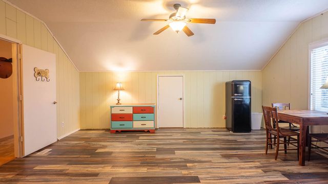 363 County Road 234, Alton, MO 65606