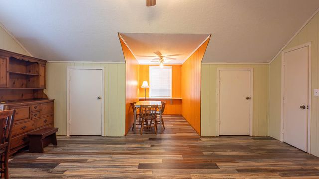 363 County Road 234, Alton, MO 65606